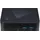 Acer Veriton NUC VN1502G-13U7U, Core i7-1355U (DT.R3AEH.001)