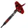 BULL'S Magma Soft Darts 18 g