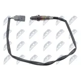 NTY ESL-HY-509 geeignet für Hyundai/Kia