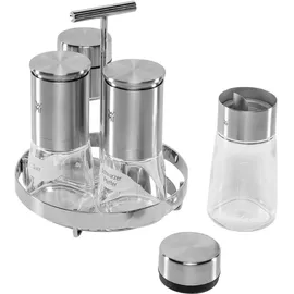 WMF De Luxe Menage Set 5-tlg.