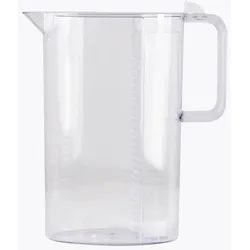 Bodum Eisteekanne Ceylon