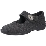 Finn Comfort Ramsau Anthrazit 42