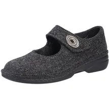 Finn Comfort Ramsau Anthrazit 42