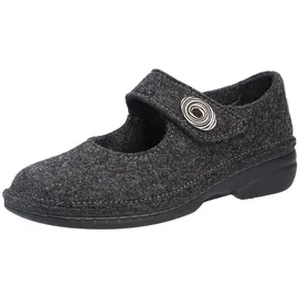 Finn Comfort Ramsau Anthrazit 42