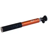 Ultron Selfie Stick orange
