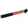 Ultron Selfie Stick orange