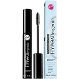 Hypoallergenic Bell Hypoallergenic Mascara 9 g