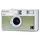 Kodak Half Frame Film Camera EKTAR H35N Green