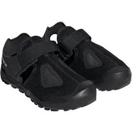 adidas Terrex Captain Toey 2.0 Sandalen - Black - EU 36
