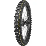 MITAS C-19 90/90-21 54R TT gelb