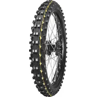 MITAS C-19 90/90-21 54R TT gelb