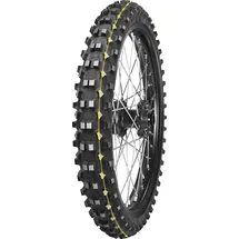 MITAS C-19 90/90-21 54R TT gelb