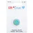 Prym 431156 Prym Love Fingerhut M mint