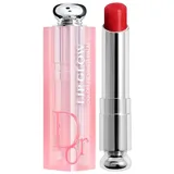 Dior Addict Lip Glow 3,2 g 031 strawberry