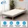 Coemo Pyxis 100 x 200 cm Beige