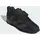 adidas Adipower 3 Herren Core Black/White 44