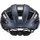 Uvex Rise cc Blau Modell 2024