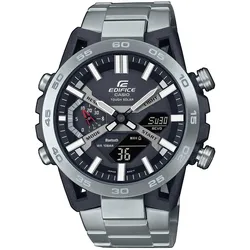 Casio ECB-2000D-1AEF Edifice Herrenuhr Solar Bluetooth