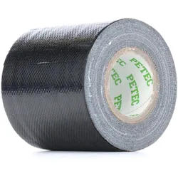PETEC Dichtband 86105