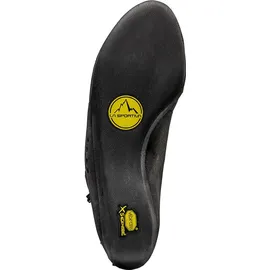 La Sportiva Mythos Braun 38
