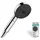 Hansgrohe Pulsify Select S 105 3jet Relaxation EcoSmart Handbrause chrom 24111000