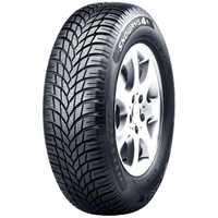 Lassa Snoways 4 245/45 R18 100V