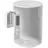 Vogel's SWM 4111 Sonos Era 100