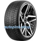 Fronway Icemaster I 185/65 R15 88T