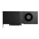 PNY NVIDIA RTX Pro 5000 Blackwell 72 GB GDDR7