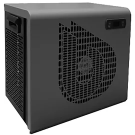 myPOOL Mini Connect grau 20-30 m3