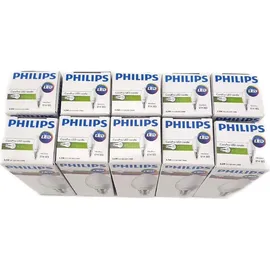 Philips CorePro LEDcandle 6W E14 (76238600)