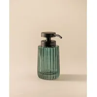 Cosmic Lido Stand-Seifenspender WJC213A0004420 78 x 78 x 172