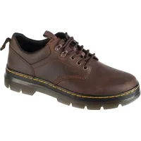 Dr. Martens Reeder DM27103207 M 41 Pullunder Dr. Martens Größe: 42