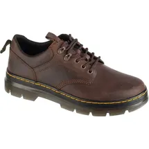 Dr. Martens Reeder DM27103207 M 41 Pullunder Dr. Martens Größe: 42