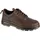 Dr. Martens Reeder DM27103207 M 41 Pullunder Dr. Martens Größe: 42