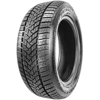 Dunlop Winter Sport 5 205/55 R16 91T