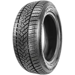 205/55 R16 91T