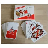 Teepe Sportverlag 1. FC Köln Romme Kinder