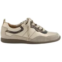 Paul Green 5489-088 Gold Damen 38