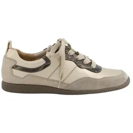 Paul Green 5489-088 Gold Damen 38