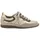 Paul Green 5489-088 Gold Damen 38