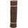 Floraworld Sichtschutzmatte Weide 300 x 90 cm Braun Weide