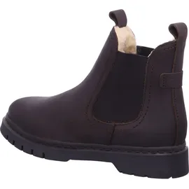 TAMARIS 1-1-26829-41 Mode- braun 41 - 41