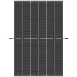 Trina Solar TSM-NEG9RC.27 435 Watt Bifacial Black Frame