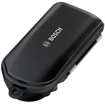 bosch bike ConnectModule BCM3100 Diebstahl- & Tracking-Modul schwarz