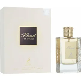 maison alhambra Kismet Eau de Parfum 100 ml