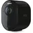 Arlo Ultra 2 schwarz