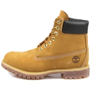 wheat nubuck 44
