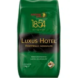 schirmerkaffee Schirmer Luxus Hotel Kaffee Kaffeebohnen 1000 g