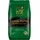 schirmerkaffee Schirmer Luxus Hotel Kaffee Kaffeebohnen 1000 g